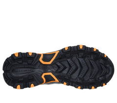 Slip-ins: Stamina -Crestmont Ridge All-Terrain | Skechers