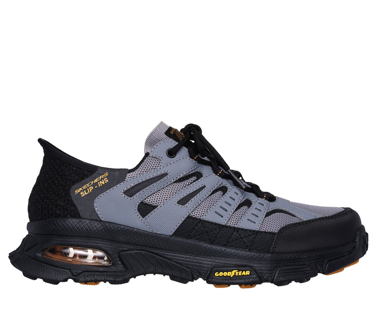 Slip-ins: Skech-Air Envoy - Emissary | Skechers