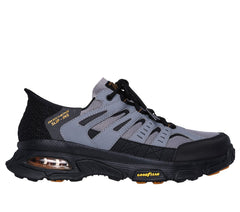 Slip-ins: Skech-Air Envoy - Emissary | Skechers
