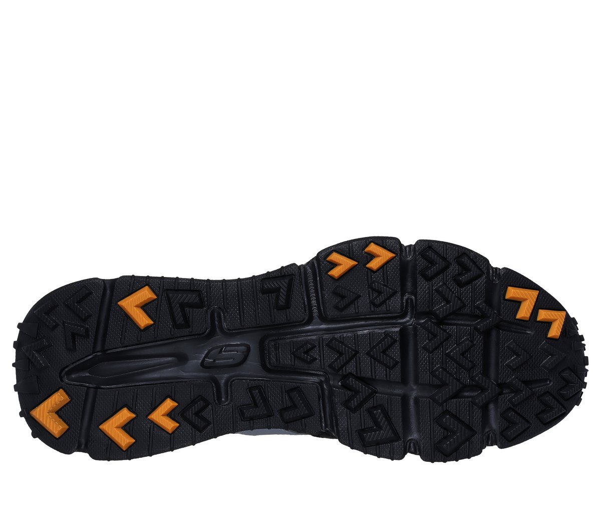 Slip-ins: Skech-Air Envoy - Emissary | Skechers