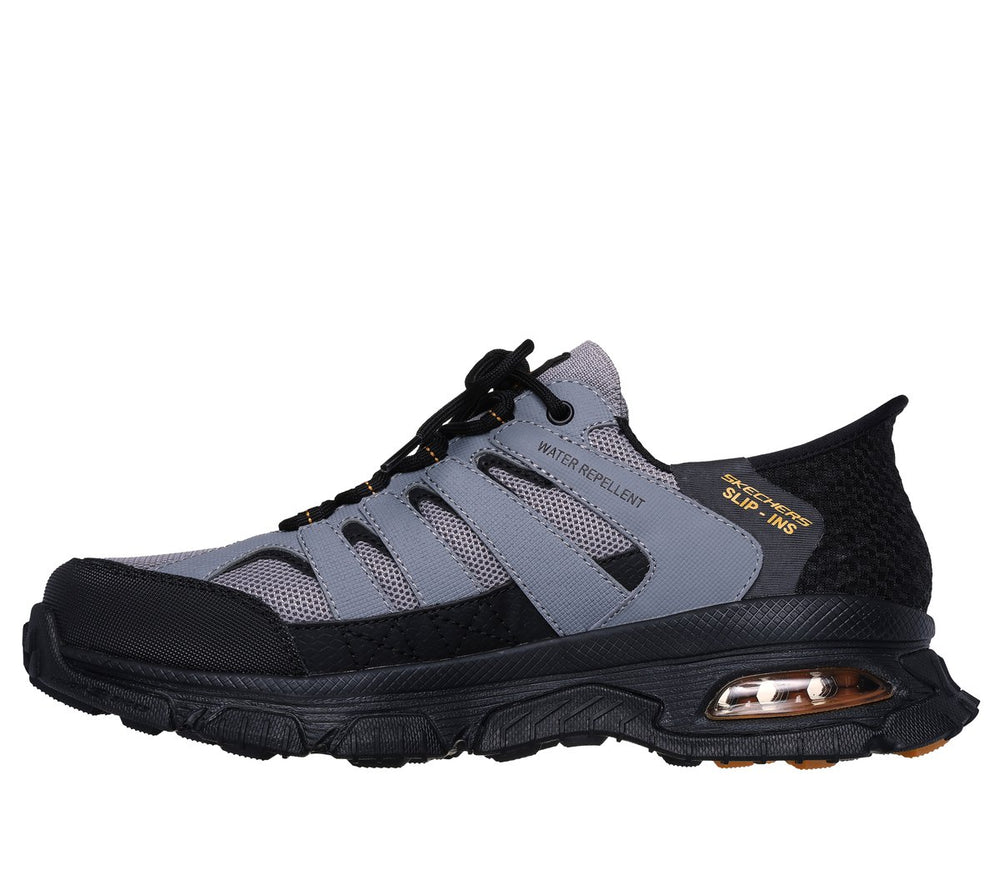 Slip-ins: Skech-Air Envoy - Emissary | Skechers