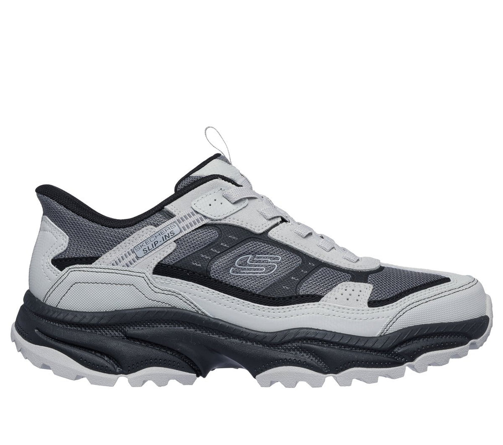 Slip-ins: Vigor AT | Skechers