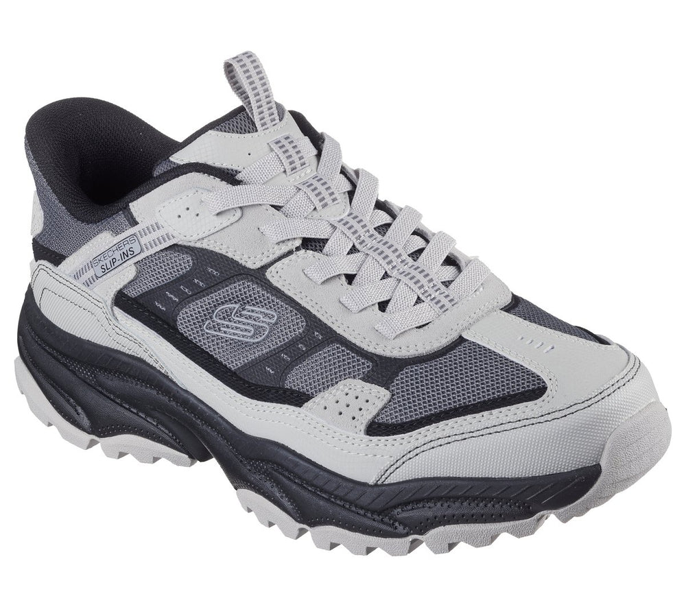 Slip-ins: Vigor AT | Skechers