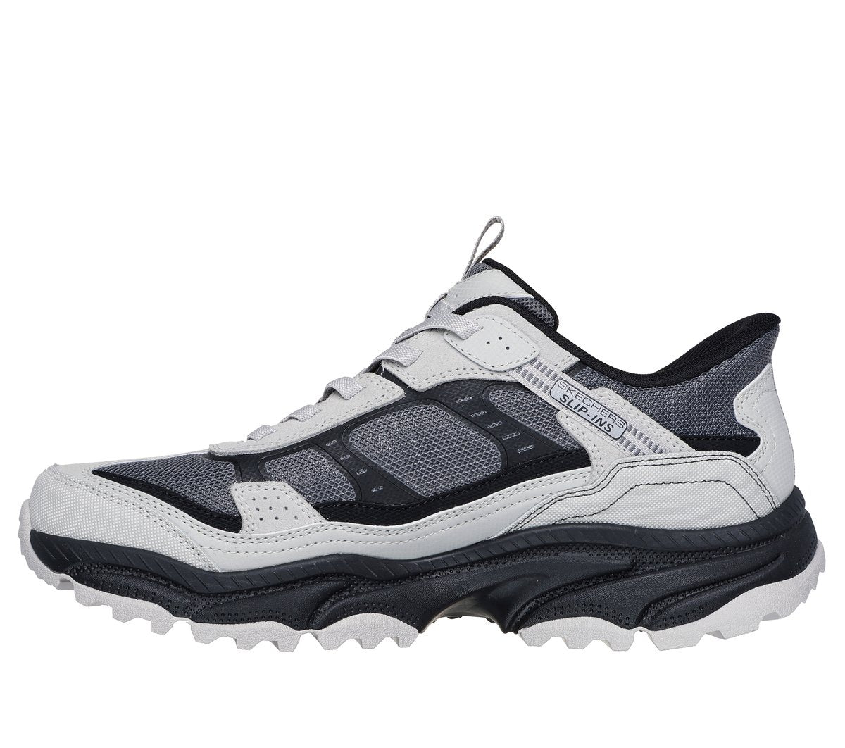 Slip-ins: Vigor AT | Skechers