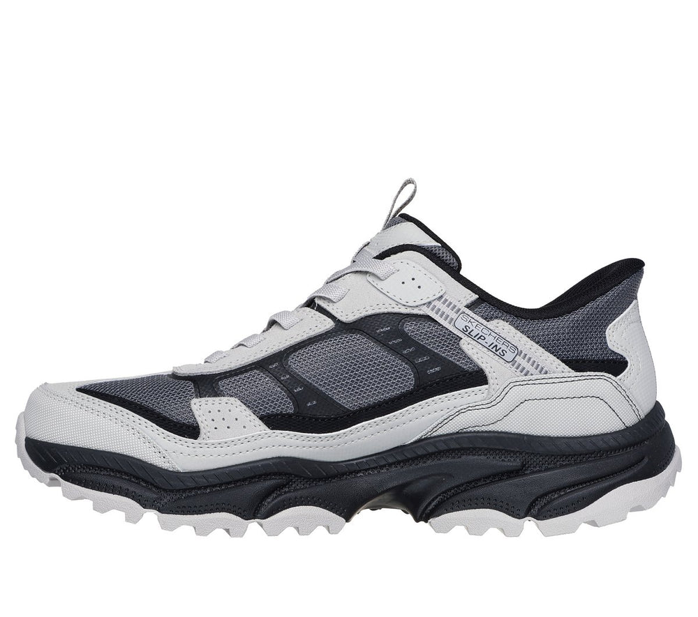 Slip-ins: Vigor AT | Skechers