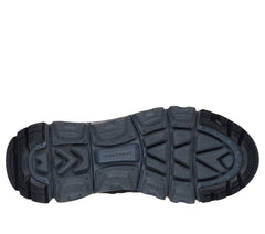 Slip-ins: Summits All-Terrain | Skechers
