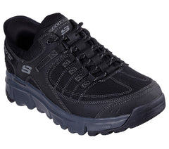 Slip-ins: Summits All-Terrain | Skechers