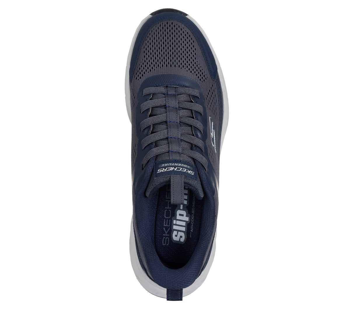 Slip-ins: Hillcrest 2.0 | Skechers
