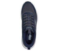 Slip-ins: Hillcrest 2.0 | Skechers