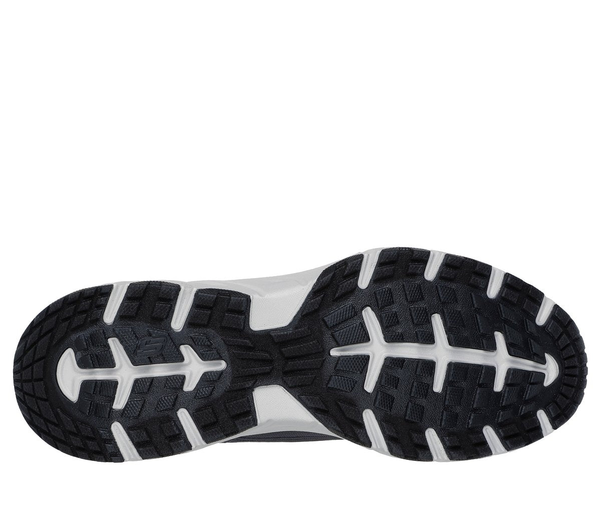 Slip-ins: Hillcrest 2.0 | Skechers