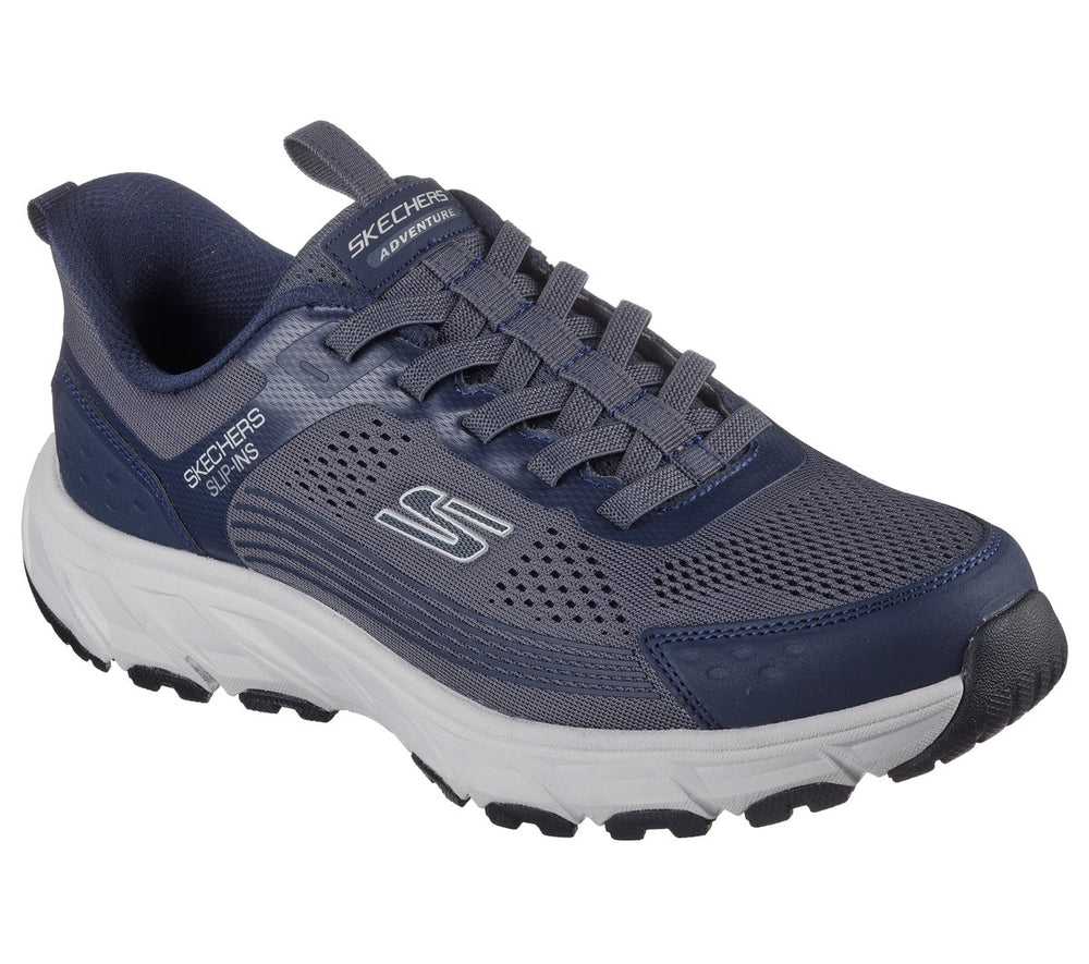Slip-ins: Hillcrest 2.0 | Skechers