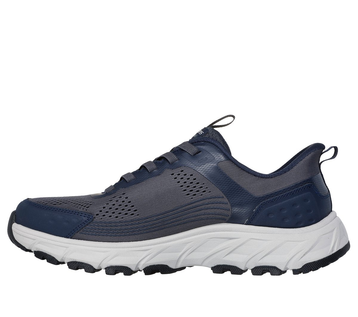 Slip-ins: Hillcrest 2.0 | Skechers