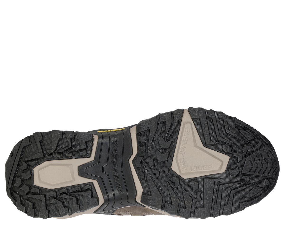 Slip-ins Relaxed Fit: Terraform - Jagger | Skechers