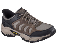 Slip-ins Relaxed Fit: Terraform - Jagger | Skechers
