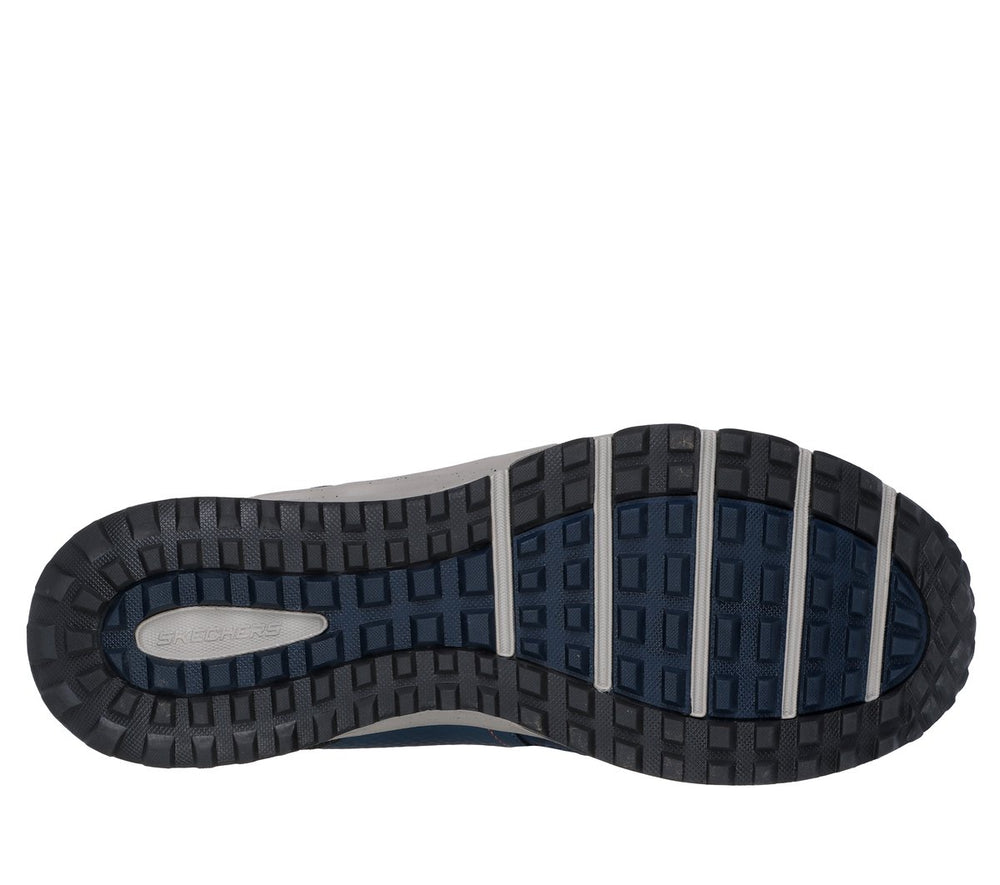 Slip-ins: Escape Plan - Stunt Plan | Skechers
