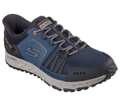 Slip-ins: Escape Plan - Stunt Plan | Skechers