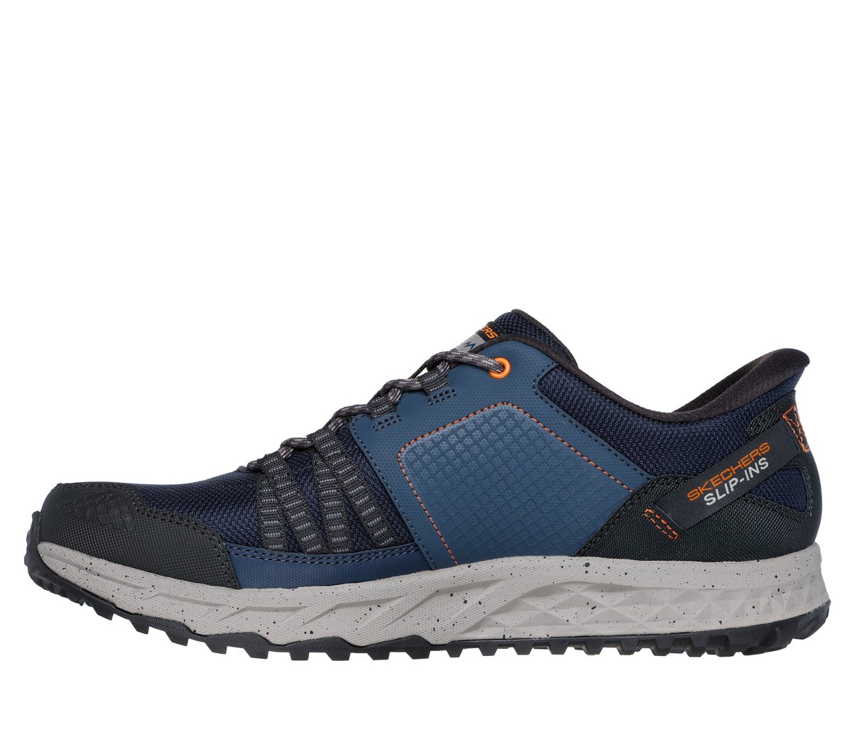 Slip-ins: Escape Plan - Stunt Plan | Skechers