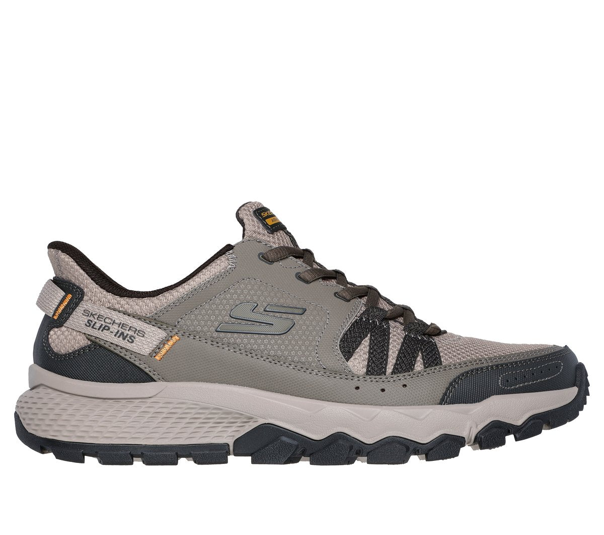 Slip-ins: Dynamite AT - Escapar | Skechers