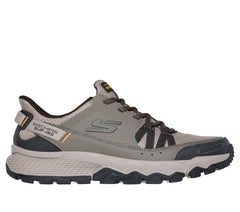 Slip-ins: Dynamite AT - Escapar | Skechers