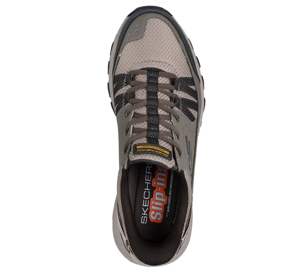 Slip-ins: Dynamite AT - Escapar | Skechers