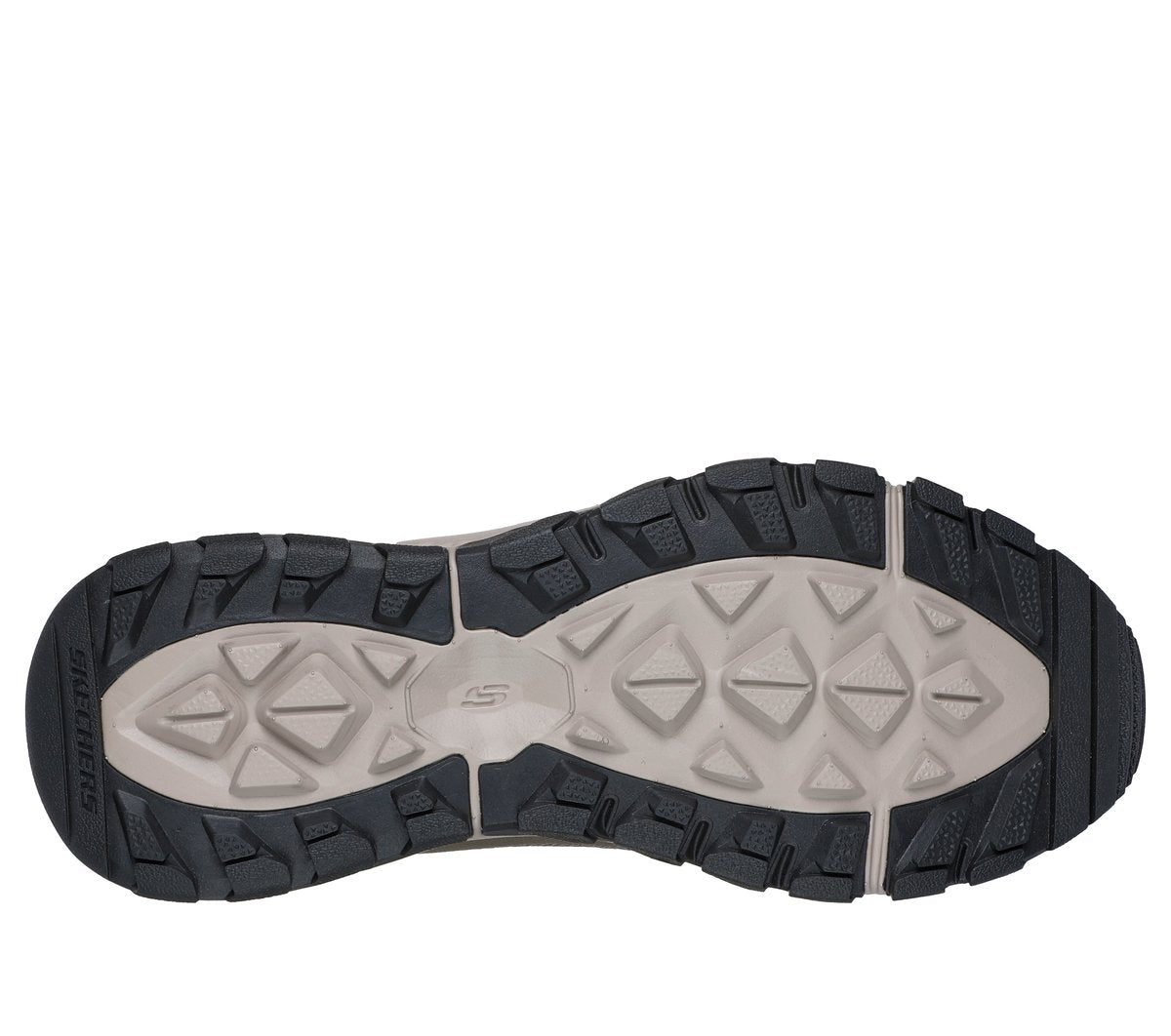 Slip-ins: Dynamite AT - Escapar | Skechers