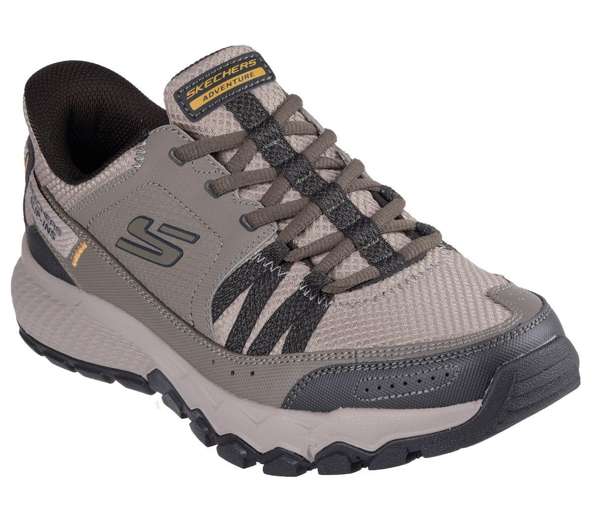Slip-ins: Dynamite AT - Escapar | Skechers