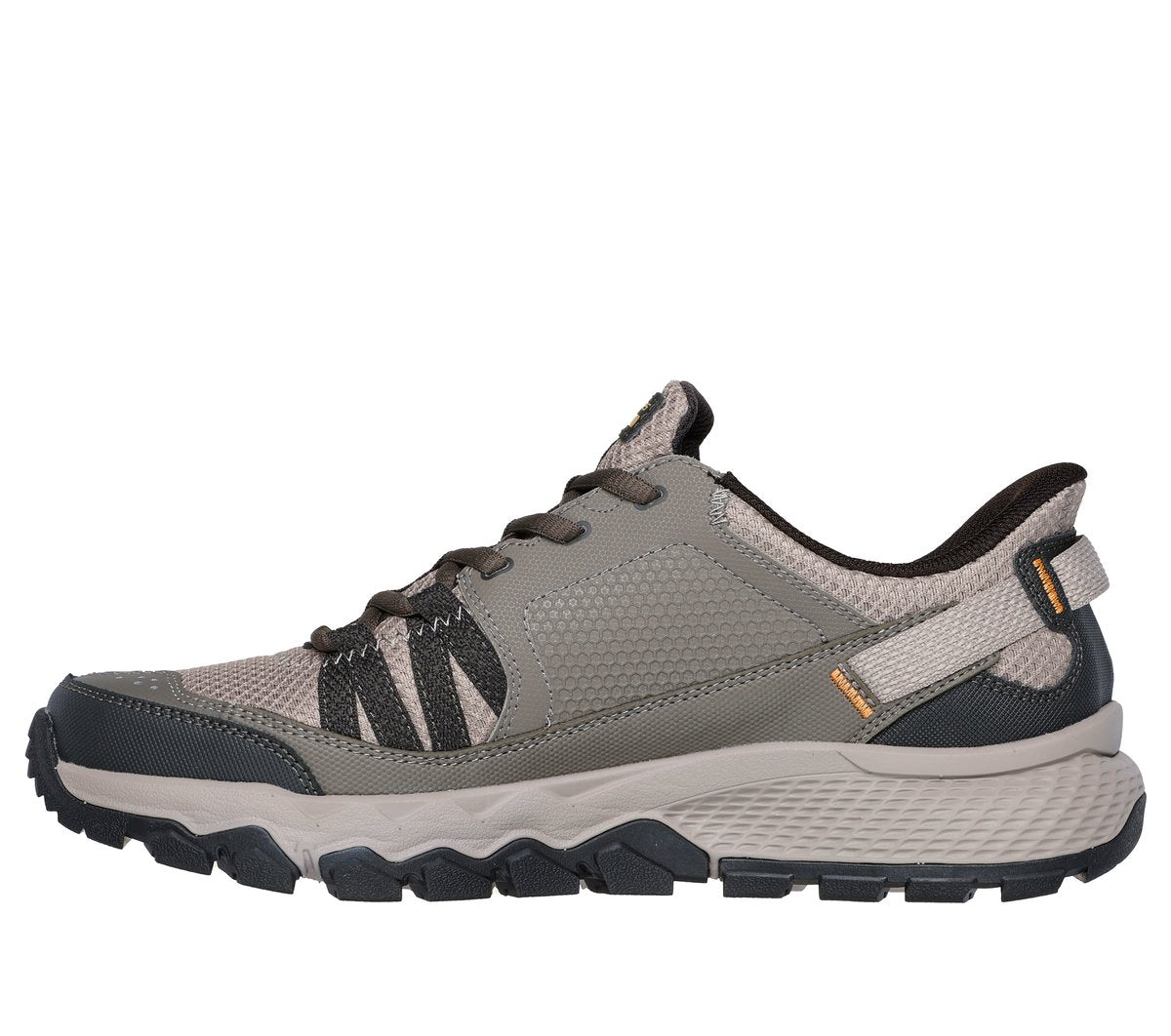 Slip-ins: Dynamite AT - Escapar | Skechers