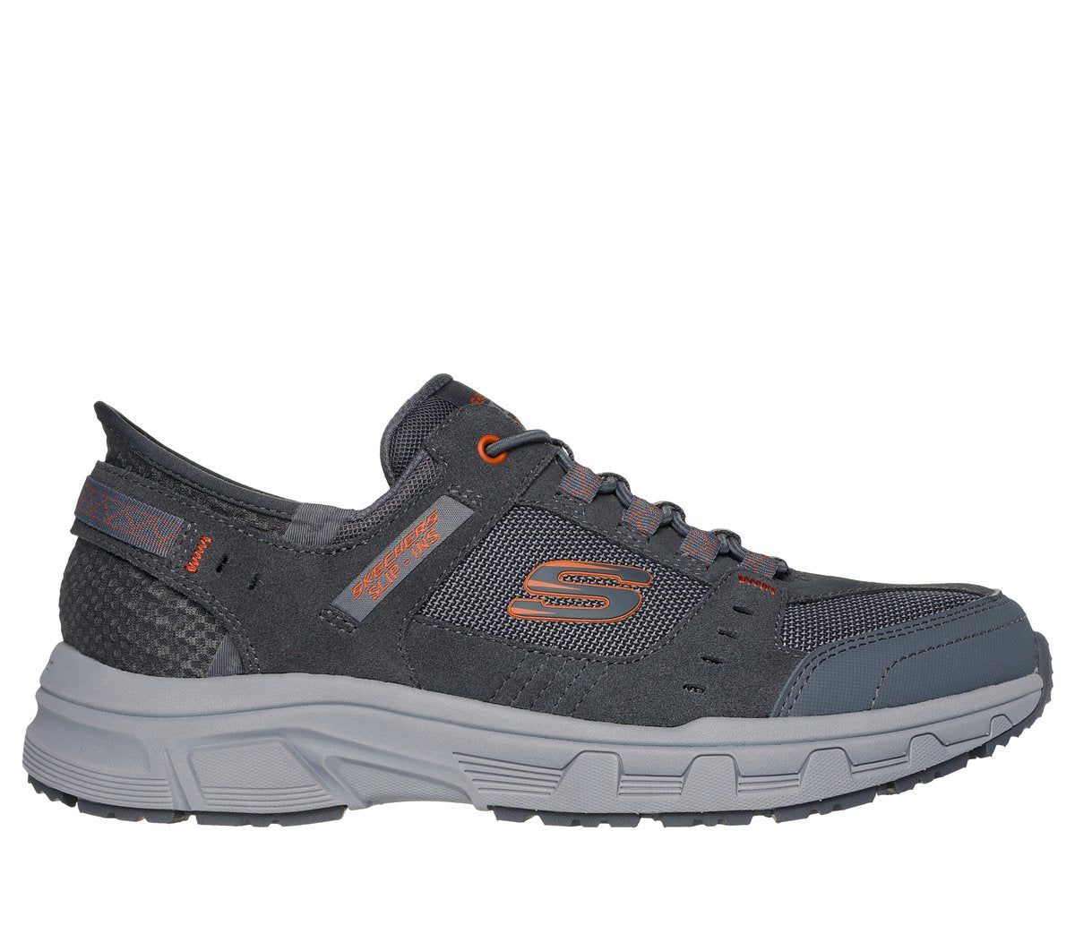 Slip-ins RF: Oak Canyon | Skechers