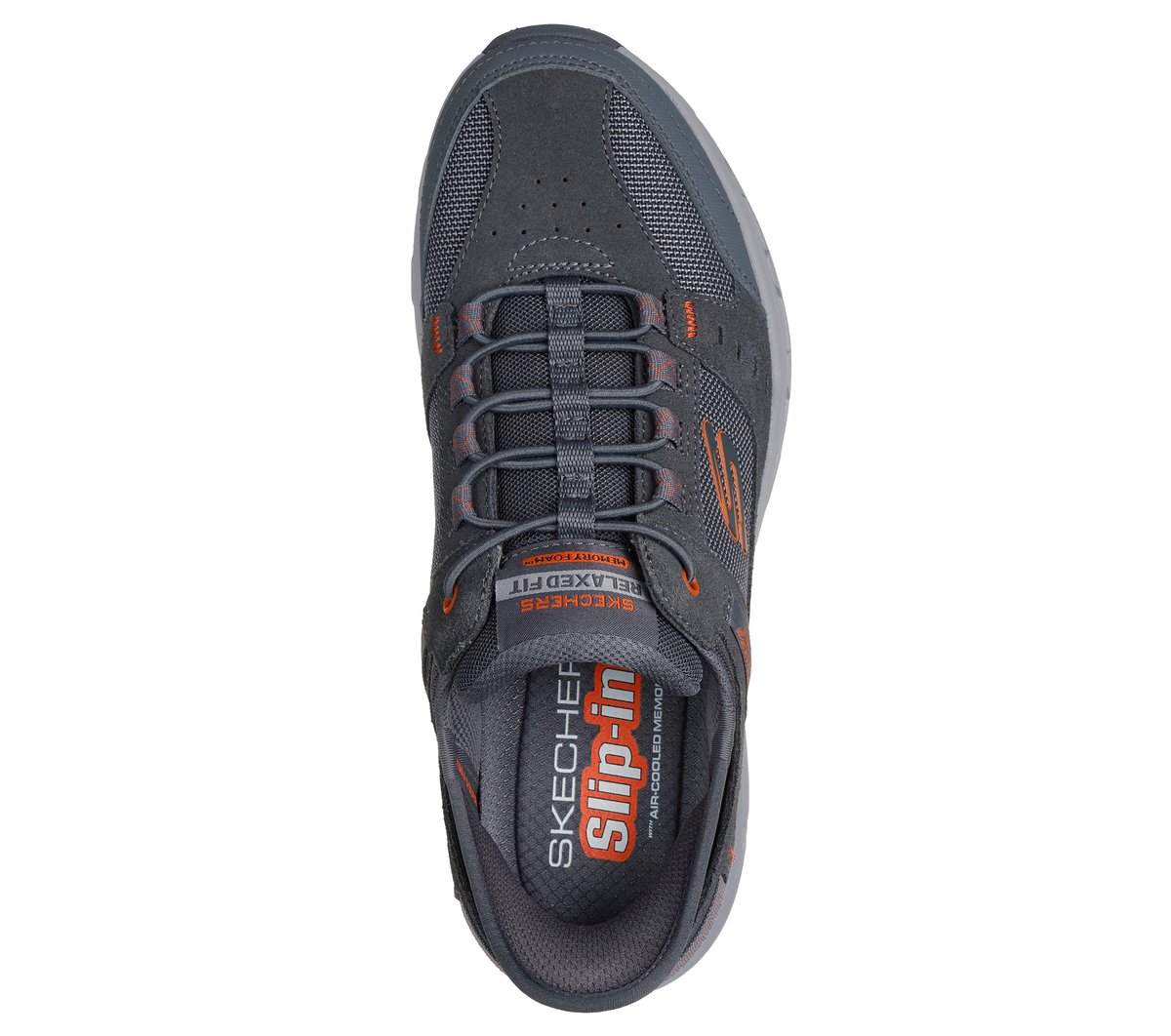 Slip-ins RF: Oak Canyon | Skechers