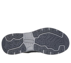 Slip-ins RF: Oak Canyon | Skechers