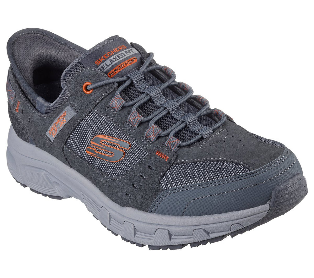 Slip-ins RF: Oak Canyon | Skechers