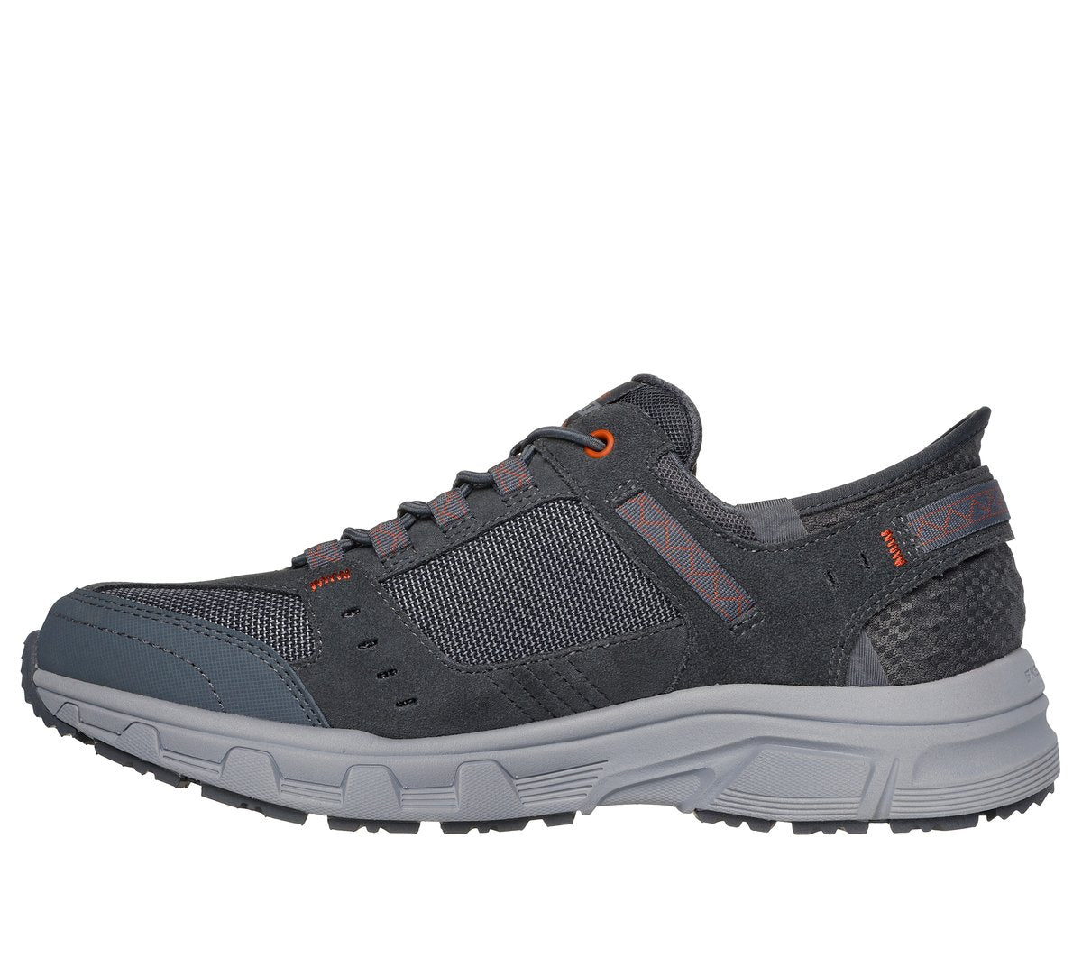 Slip-ins RF: Oak Canyon | Skechers