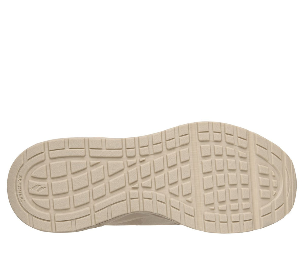 Slip-ins: UNO Glide-Step - Air Gliders | Skechers