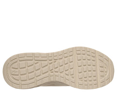 Slip-ins: UNO Glide-Step - Air Gliders | Skechers