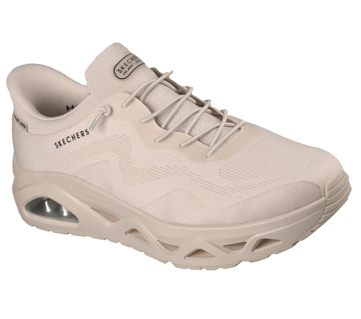 Slip-ins: UNO Glide-Step - Air Gliders | Skechers
