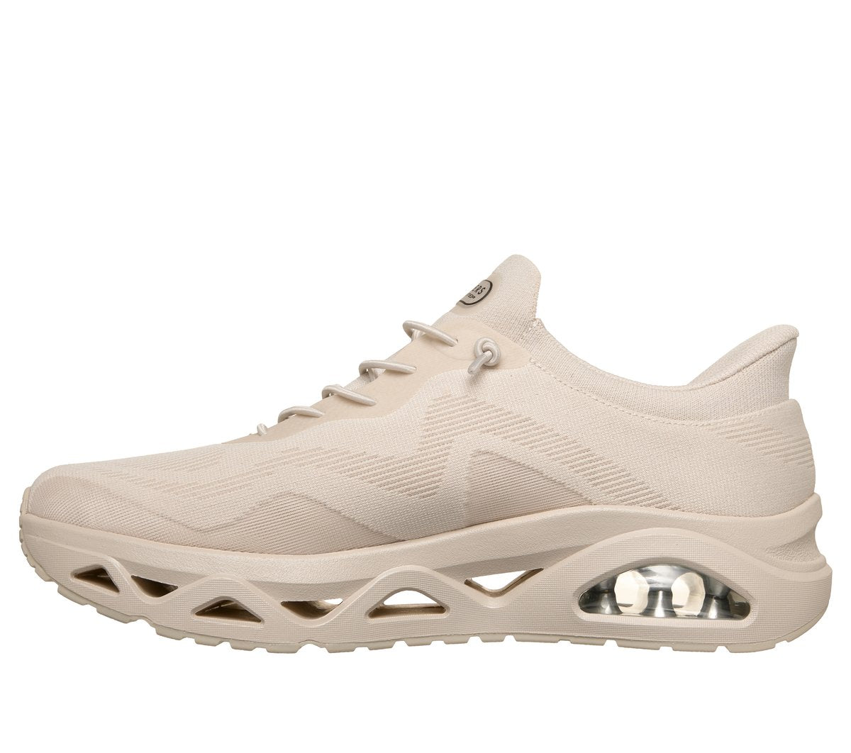 Slip-ins: UNO Glide-Step - Air Gliders | Skechers