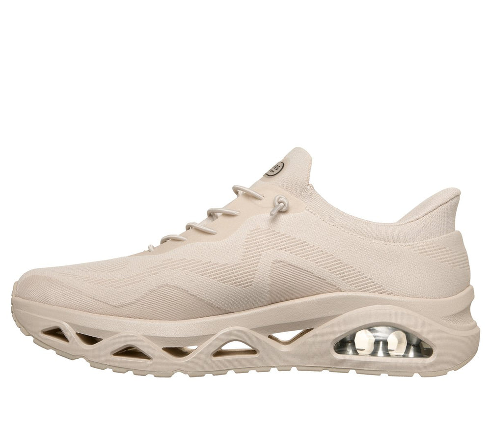 Slip-ins: UNO Glide-Step - Air Gliders | Skechers