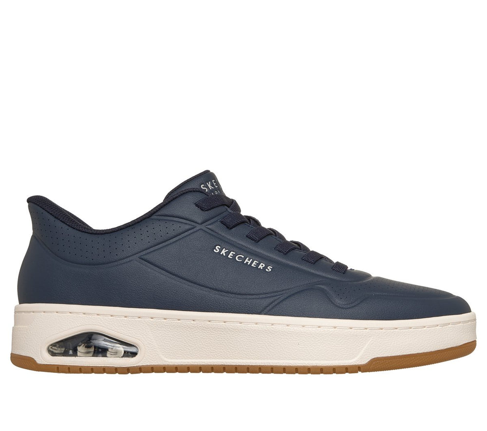 Slip-ins: UNO CTL - Laying Low | Skechers