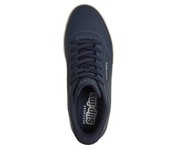 Slip-ins: UNO CTL - Laying Low | Skechers