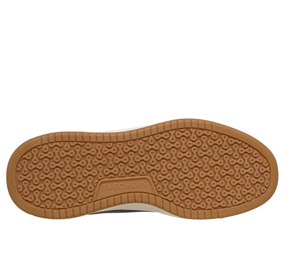 Slip-ins: UNO CTL - Laying Low | Skechers
