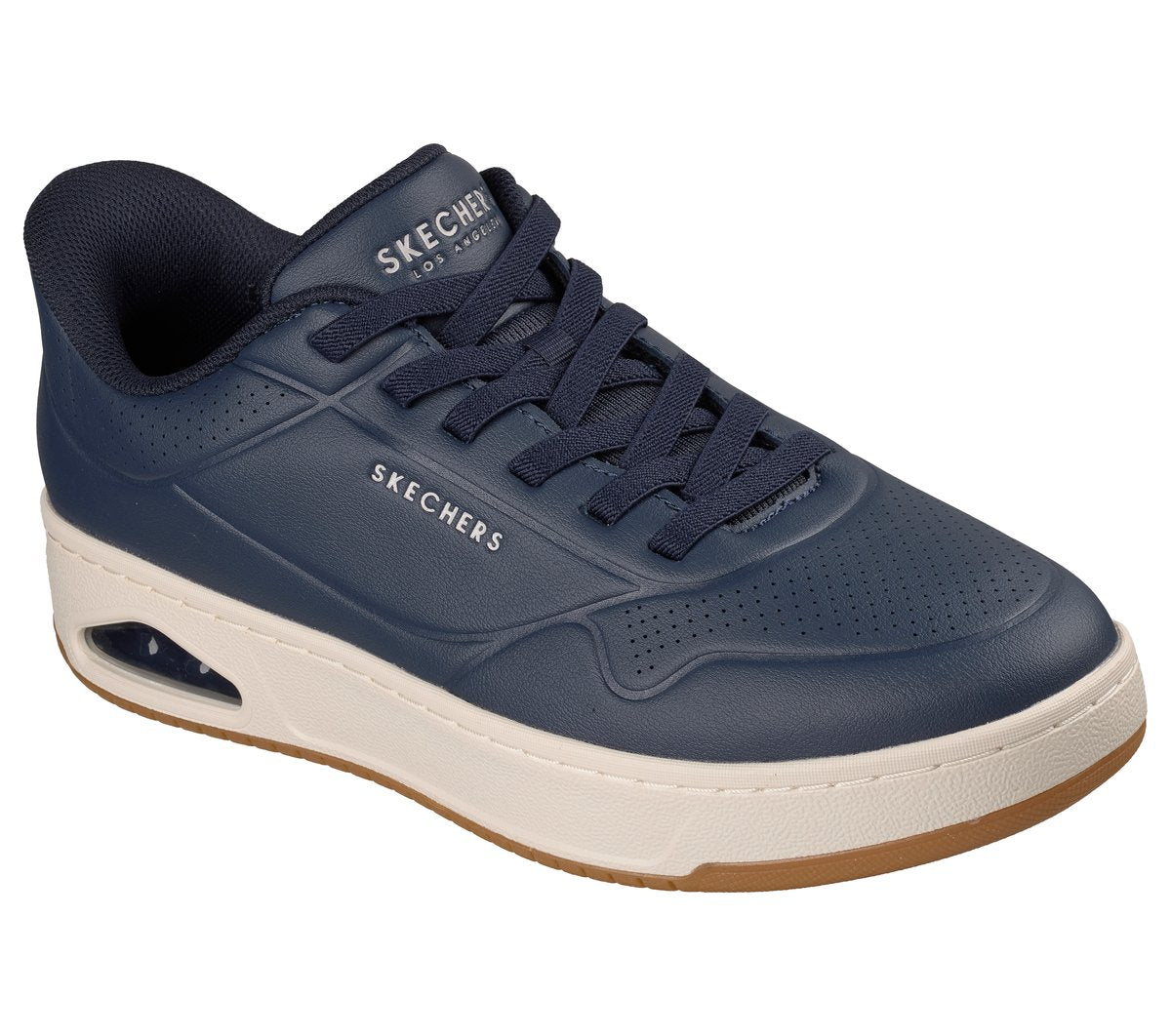 Slip-ins: UNO CTL - Laying Low | Skechers