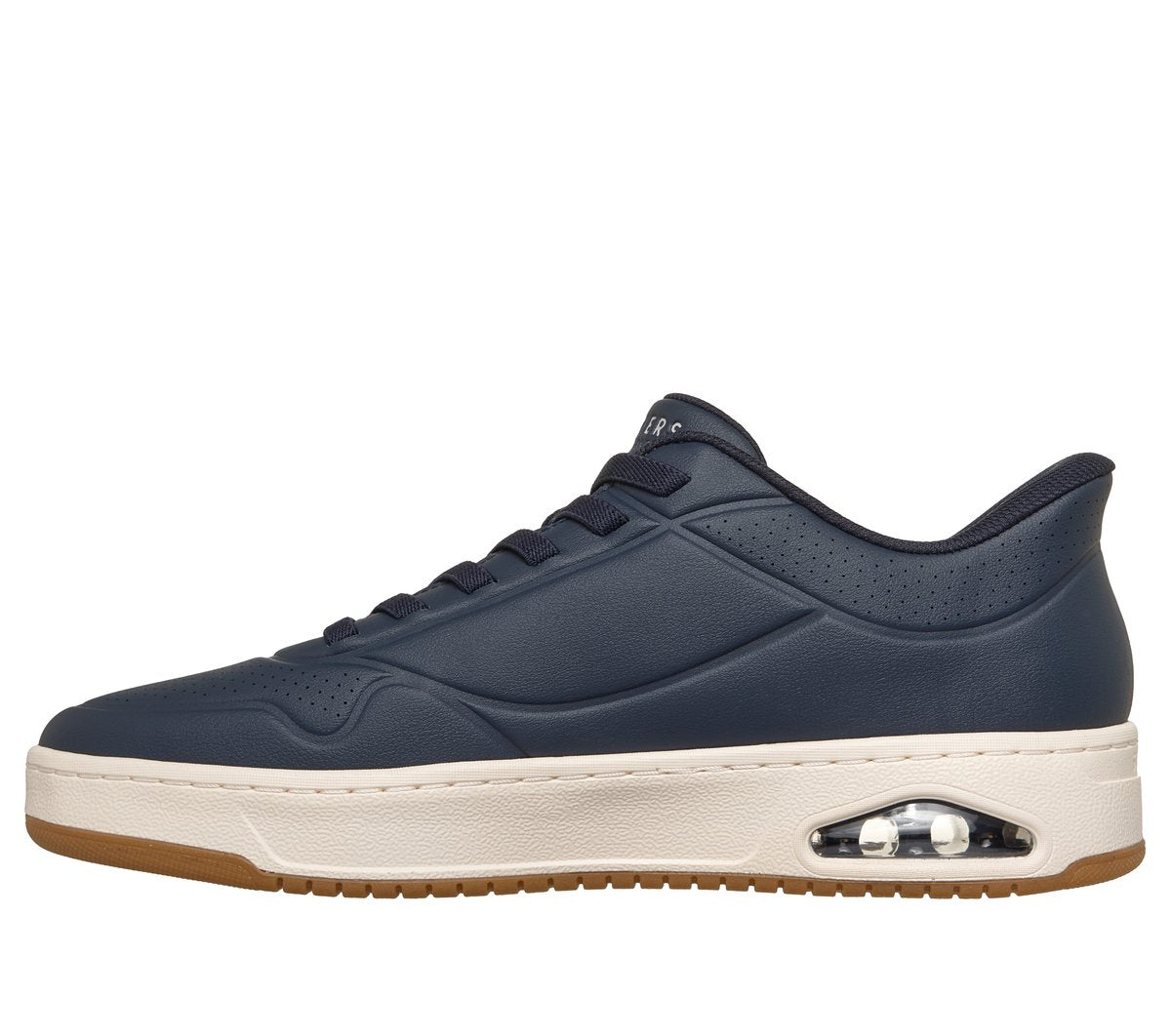 Slip-ins: UNO CTL - Laying Low | Skechers