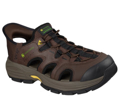 Slip-ins John Deere Relaxed Fit: Fairport - Dumars | Skechers