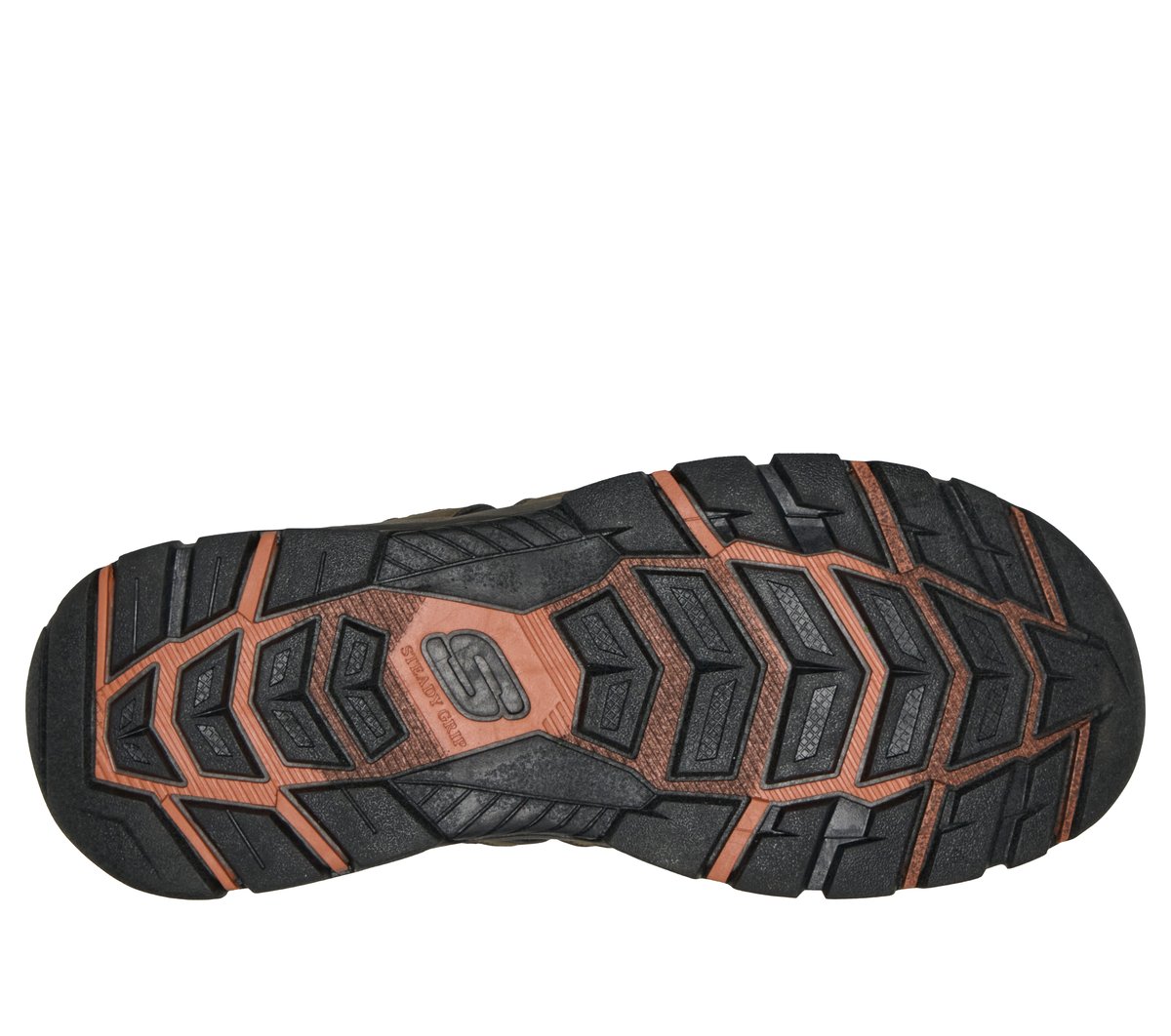 Slip-ins RF: Tresmen - Norvick | Skechers