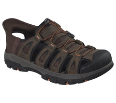 Slip-ins RF: Tresmen - Norvick | Skechers