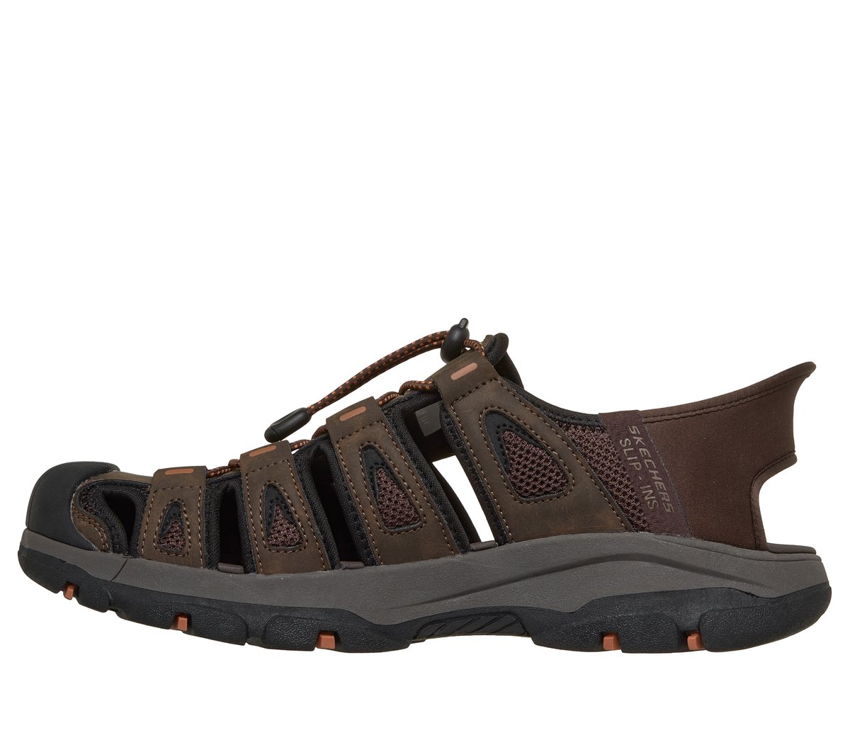 Slip-ins RF: Tresmen - Norvick | Skechers