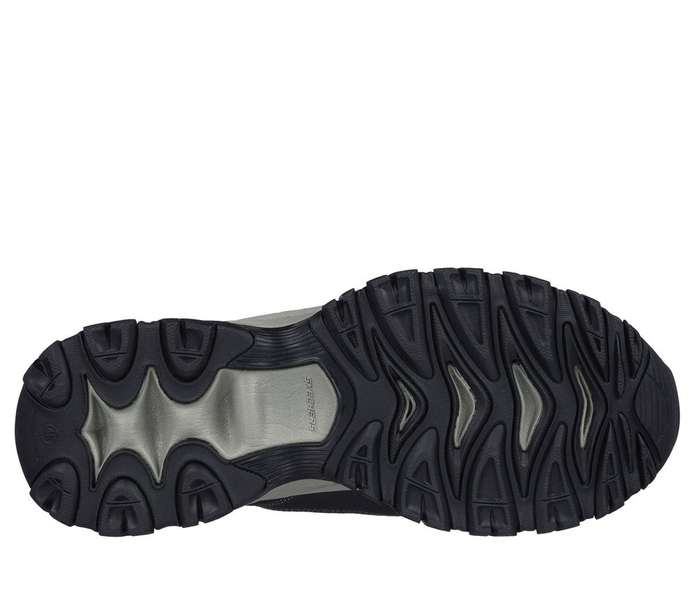 Slip-ins Work: Cankton - Faison | Skechers