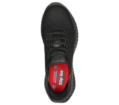 Slip-ins Work: Tilido - Fletchit | Skechers