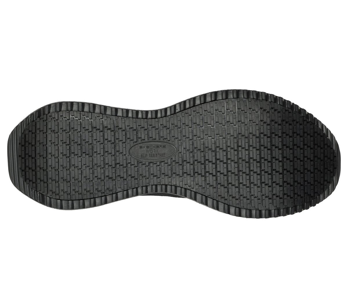 Slip-ins Work: Tilido - Fletchit | Skechers