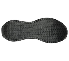 Slip-ins Work: Tilido - Fletchit | Skechers